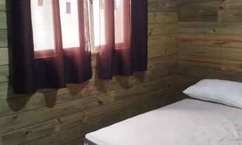 Imagem 4: Itapema aluguel temporada