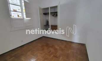 Imagem 5: Locação Apartamento 4 quartos Lourdes Belo Horizonte