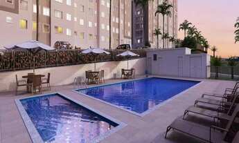 Imagem 4: Apartamento 1 quarto em São João e São Paulo