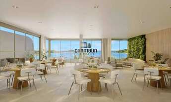 Imagem: Apartamento à venda, 2 quartos, 1 suíte