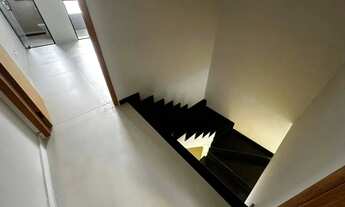 Imagem 3: LINDA CASA BAIRRO DA LUZ