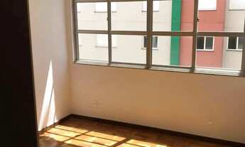 Imagem 7: Imóvel para aluguel tem 113 metros quadrados com 4 quartos em Lourdes - Belo Horizonte - M