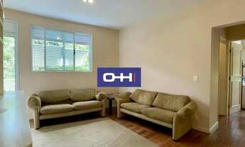 Imagem 7: Venda Casa 4 Dormitórios - 360 m² Vila Madalena