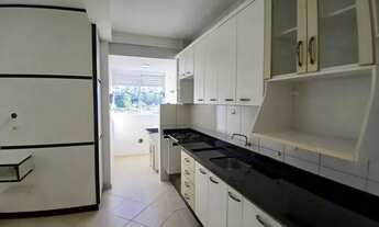 Imagem 4: Apartamento SÃO JOSÉ - SC