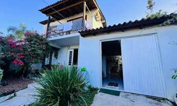 Imagem: Casa em Restinga