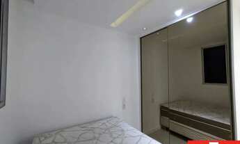 Imagem 11: APARTAMENTO RESIDENCIAL em LAURO DE FREITAS - BA, RECREIO IPITANGA