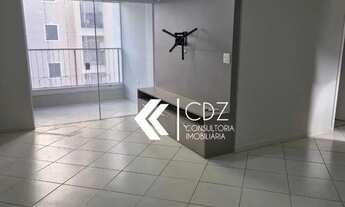 Imagem: Imóvel para aluguel tem 90 metros quadrados