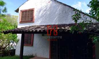 Imagem 5: Terreno à venda, 880 m² por R$ 2.170.000,00 - Ponta das Canas - Florianópolis/SC