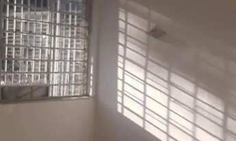 Imagem 5: COMERCIAL - ACLIMAÇÃO - SP