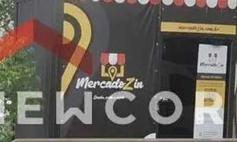 Imagem 5: Apartamento em Rua Hermenegildo Quagliato - Parque União - Bauru/SP