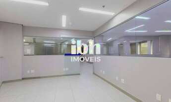 Imagem 11: Andar corrido para alugar no Vila da Serra