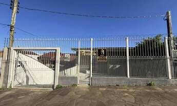 Imagem 2: ? O Lar dos Seus Sonhos Está Aqui Conforto e Lazer em Cada Detalhe! REF