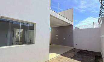 Imagem 7: Casa à venda em Augusta Mota com 171m² 3 quarto(s), 2 suíte(s) e 2 vaga(s