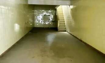 Imagem 5: CASA ASSOBRADADA - SANTANA - SP