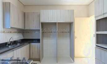 Imagem 6: Casa à venda e locação no Cond. Sun Lake, em Londrina