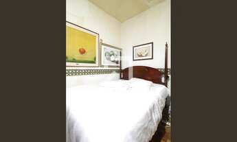 Imagem 6: Casa à Venda - Serra, 4 Quartos, 200 m2