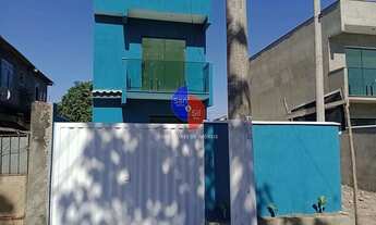 Imagem 4: à venda, Jardim da Paz (Praia de Mauá), Magé, RJ