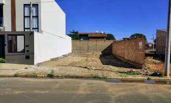 Imagem 4: Lote Jardim Europa Barretos SP