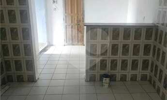 Imagem 5: Casa para alugar com 2 quartos em Cidade Nova II, Várzea Paulista - SP