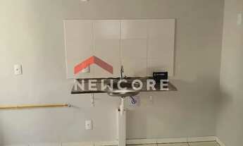 Imagem 5: Apartamento em Rua Olympio Theodoro - Colinas - Londrina/PR