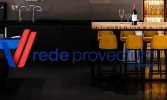 Imagem 4: Apartamento - Taquaral - Campinas