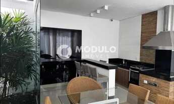 Imagem 2: Casa disponivel para locação no bairro Vigilato Pereira