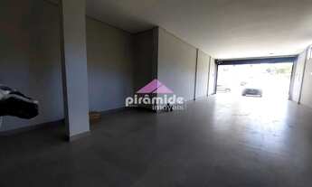 Imagem 4: Loja para locação, Urbanova I, São José dos Campos, SP