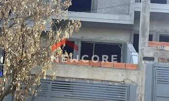 Imagem: Sobrado em Rua Coronel Augusto Machado