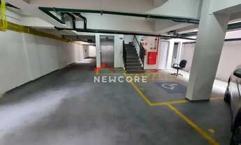 Imagem 7: Apartamento em Avenida Comandante Antônio Paiva Sampaio - Parque Vitória - São Paulo/SP