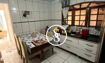 Imagem 6: Terreno à venda, 150 m² por R$ 342.000,00 - Assunção - São Bernardo do Campo/SP