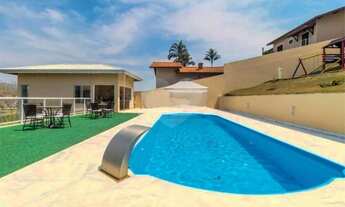 Imagem 2: Condomínio com 3 quartos à venda em Centro - SP