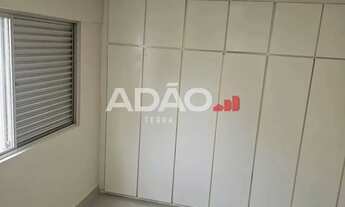 Imagem 2: Apartamento à venda no bairro Setor Bueno - Goiânia/GO