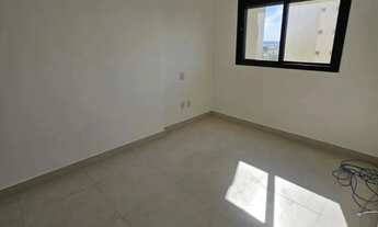 Imagem 4: Apartamento Alto Padrão em Araxá-MG, 3 suites (hidromassagem), 3 vagas