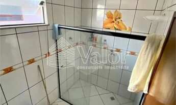 Imagem 7: Casa com 2 quartos à venda em Jardim Pacaembu - SP