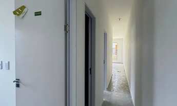 Imagem 5: Casa 3/3, sendo 1 suíte master, localização privilegiada