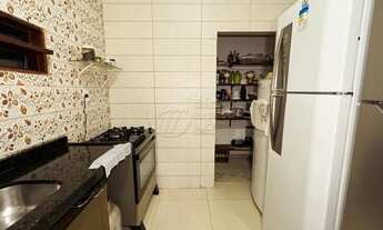 Imagem 5: Casa Pousada - Beira Mar - 300m² - 8 suítes - Praia da Barra de Camaragibe