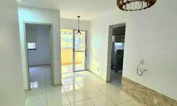 Imagem: CONDOMÍNIO HORTO DE BARRA 22824