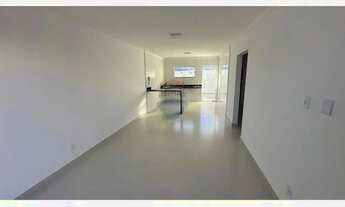 Imagem 5: Casa residencial para Venda