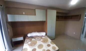 Imagem 3: APARTAMENTO - PINHEIROS - SP