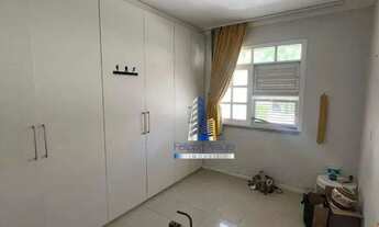 Imagem 3: Casa com 5 dormitórios à venda, 141 m² por R$ 499.000,00 - Parque Manibura - Fortaleza/CE