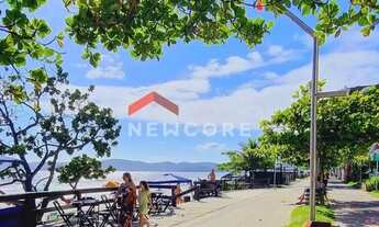 Imagem 5: Apartamento em Rua 506 E - Morretes - Itapema/SC