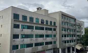 Imagem 2: Vendo Sala comercial Mix Mall no Pechincha