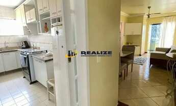 Imagem 5: S - 300 metros da 28, Mc donalds na Esquina, 2 qts, 1 bh, cond fechado, todas as taxas