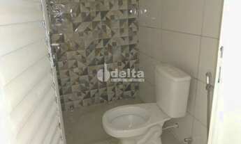 Imagem 5: Casa residencial disponível para venda no bairro Jardim Holanda em Uberlândia - MG