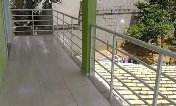 Imagem 5: Casa Duplex em condomínio fechado Green Village