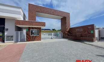 Imagem 2: Excelente Apartamento 2 dormitório(s) em Bela Vista - Palhoça