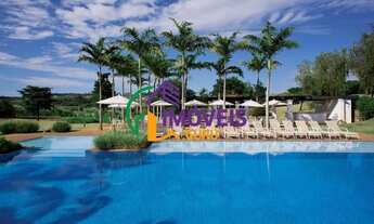 Imagem: CASA EM CONDOMÍNIO - FAZENDA DA GRAMA