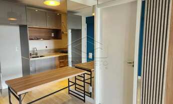 Imagem 4: RESIDENCIAL YUNIS - ZONA SUL DA CIDADE - PRÓXIMO À AV. GETULIO VARGAS