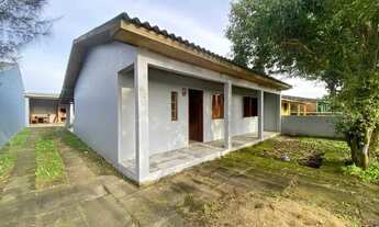 Imagem: LINDA CASA A VENDA EM ITAPEVI