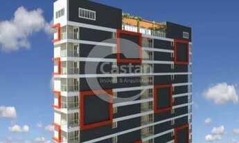 Imagem 6: Apartamento em Vila Guilhermina